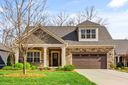 1813 Axholme Court sold home in Waxhaw, SC