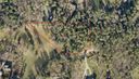 230 Sherwood Drive 04 sold home in Flat Rock, SC