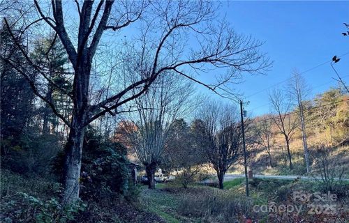 000 Fletcher Martin Road