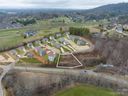 154 148 Amblers Knoll Road sold home in Weaverville, SC