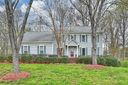 2706 Demington Lane sold home in Charlotte, SC