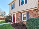 2705 N Center Street 49 sold home in Hickory, SC