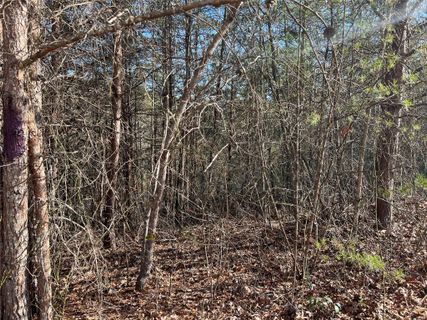 4801 Pea Ridge Road sold home in Deer Creek, Morganton, NC