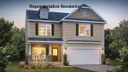 182 Marathon Lane sold home in Candler, SC