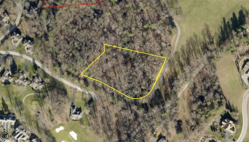 L12 R Sherwood Drive 12R sold home in Sherwood, Flat Rock, NC