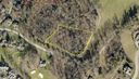 L12 R Sherwood Drive 12R sold home in Flat Rock, SC