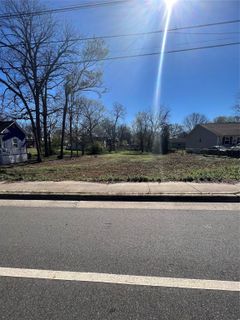 209 Long Street sold home in Historic District, Salisbury, NC