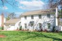 6745 Morganford Road sold home in Charlotte, SC