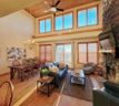 315 Vista Drive 302 sold home in Mars Hill, SC
