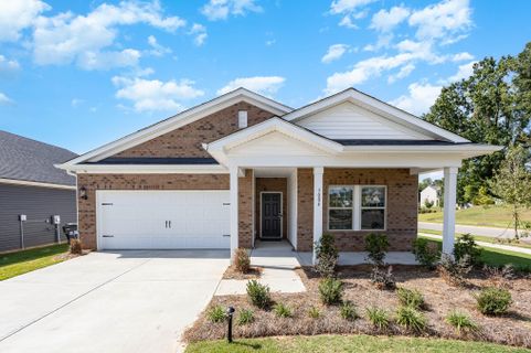 3004 Striped Maple Court