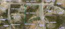 742 Sidney Cornwell Court sold home in Catawba, SC
