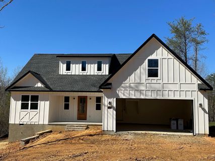 Previously sold for $495,000
