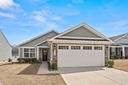 9732 Wardley Drive sold home in Charlotte, SC