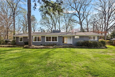 2125 Granada Drive