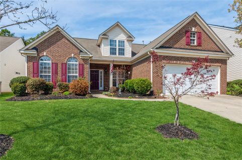 1022 Fountainbrook Drive 45