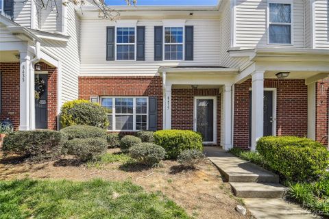 8435 Big Creek Court