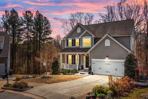 150 Planters Drive