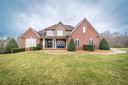 5989 Red Berry Court sold home in Granite Falls, SC