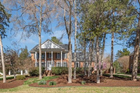 4411 Bridgewood Lane