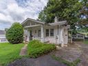115 Mimosa Drive sold home in Asheville, SC