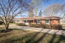 1410 Huntingdon Road sold home in Kannapolis, SC
