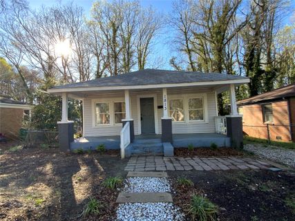 1813 Maribel Avenue