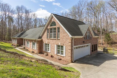 14930 Hickory View Lane