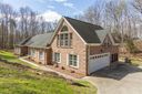 14930 Hickory View Lane sold home in Charlotte, SC