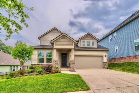 12411 Es Draper Drive