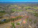 138 Saddle Ridge Drive sold home in Alexander, SC