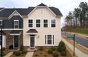 12743 Glowing Peak Road sold home in Huntersville, SC