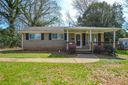 2427 Afton Lane sold home in Charlotte, SC