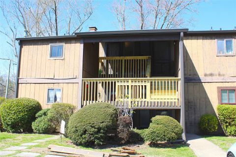 319 Greenville Highway 102