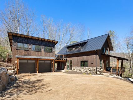 Previously sold for $1,775,000