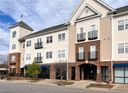 1410 4th Street Drive 208 sold home in Hickory, SC