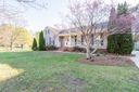 3849 Saxonbury Way sold home in Charlotte, SC