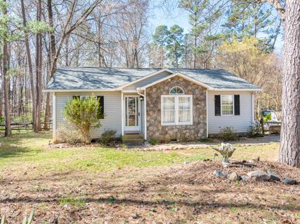 145 Mills Forest Lane sold home in Mills Forest, Mooresville, NC
