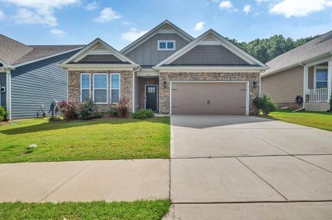 3753 Norman View Drive 130