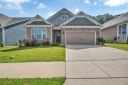 3753 Norman View Drive 130 sold home in Sherrills Ford, SC
