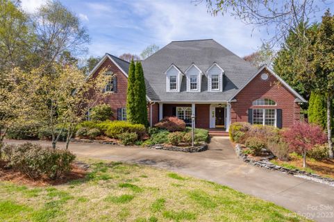 Previously sold for $822,500