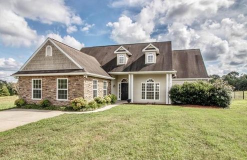 118 Heathrow Lane
