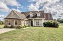118 Heathrow Lane sold home in Statesville, SC