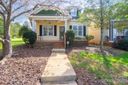 11205 Blue Cedar Lane sold home in Charlotte, SC