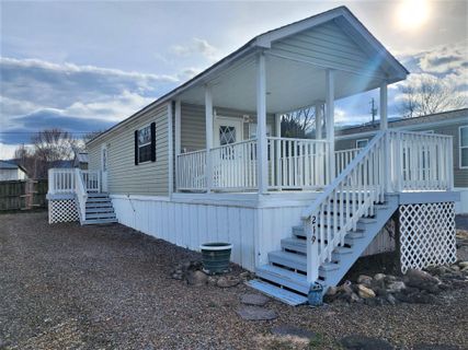 219 Pike Point