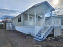 219 Pike Point sold home in Waynesville, SC