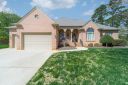 8005 Broadmoor Lane sold home in Stanley, SC