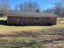 525 Lee Drive sold home in Shelby, SC