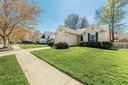 5120 Silabert Avenue sold home in Charlotte, SC