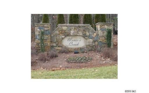 28 Miners Creek Drive