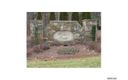 28 Miners Creek Drive sold home in Lincolnton, SC